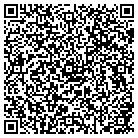 QR code with Clearchannel Systems Inc contacts