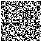 QR code with Terrace Food Group Inc contacts