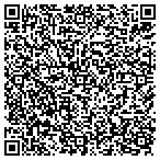 QR code with Caribbean Trading Co-West Palm contacts