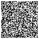 QR code with Periphery Consulting contacts