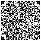 QR code with Gormans Auto Service Center contacts