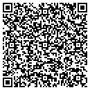 QR code with Fuqua Sawmill Inc contacts