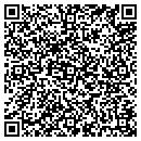 QR code with Leons Cycle Shop contacts