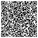 QR code with Legacy Pools Inc contacts
