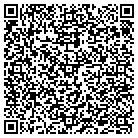 QR code with Space Coast Cards and Comics contacts
