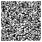QR code with Sana International Trading Co contacts