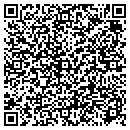 QR code with Barbizon Motel contacts