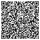 QR code with Mencorp Inc contacts