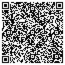 QR code with Loans To Go contacts