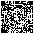 QR code with ASP Pest Control contacts