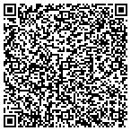 QR code with Brown Electric & Construction Inc contacts