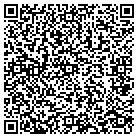 QR code with Central Florida Coatings contacts