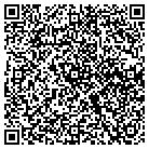 QR code with Archer Construction Service contacts