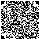 QR code with Driver License Office contacts