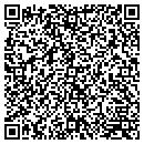 QR code with Donation Center contacts