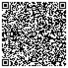 QR code with C & W Grading & Trucking contacts