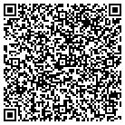 QR code with R S Jones Family Investments contacts