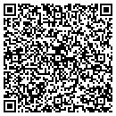 QR code with Pbp Sales contacts