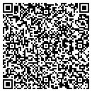 QR code with Gopher Ridge contacts