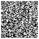 QR code with Alpha Air Conditioning contacts