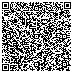 QR code with Gazebo CAF of The Palm Beaches contacts