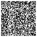 QR code with Infinity Designs contacts