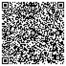 QR code with Stanley Bazylak's Pool Care contacts