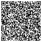 QR code with CDA Construction Service contacts