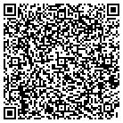 QR code with AGS Electronics Inc contacts