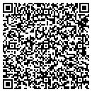 QR code with S Javier Inc contacts