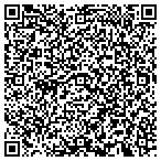 QR code with Broward County Pretrial Service contacts