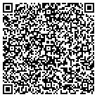 QR code with Miami Shotokan Karate Club contacts