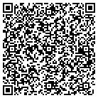 QR code with Mad Wrench Custom Cycles contacts