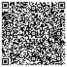 QR code with Docuvantage Corp contacts