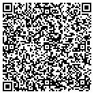 QR code with Lodge 2157 - Pompano Beach contacts