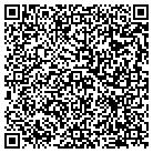 QR code with Harvey Samowitz MD Facs MD contacts