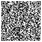 QR code with Ludlam Garden Apartment contacts