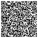 QR code with Andante Bicycles contacts