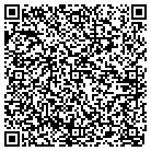 QR code with Orkin Pest Control 148 contacts