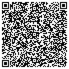 QR code with Sassy Hair Fashions-Sarasota contacts