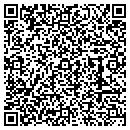 QR code with Carse Oil Co contacts