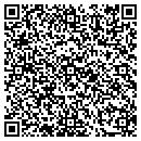QR code with Miguelitos CAF contacts