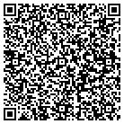 QR code with Las Mercedes Home Care Corp contacts