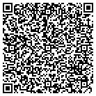 QR code with Goldstein Grnberg Attys At Law contacts