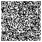 QR code with Daytona Easy Living Mobile Hms contacts