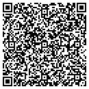 QR code with Silk Route Inc contacts