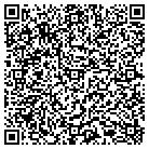 QR code with Younger Set Child Care I & II contacts
