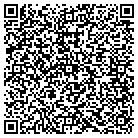 QR code with Specialized Condominium Mgmt contacts