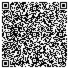 QR code with James T Thomas Stucco Inc contacts