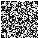 QR code with A Beautiful Smile contacts